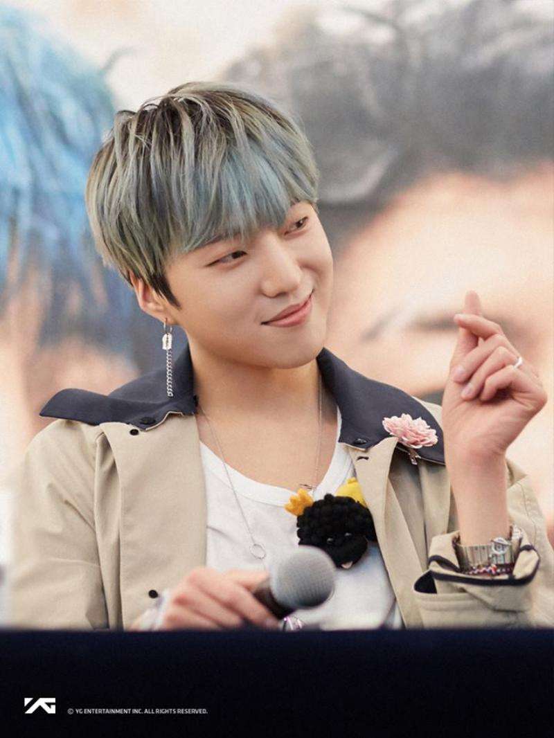 姜昇润 yoon 7874707575767978