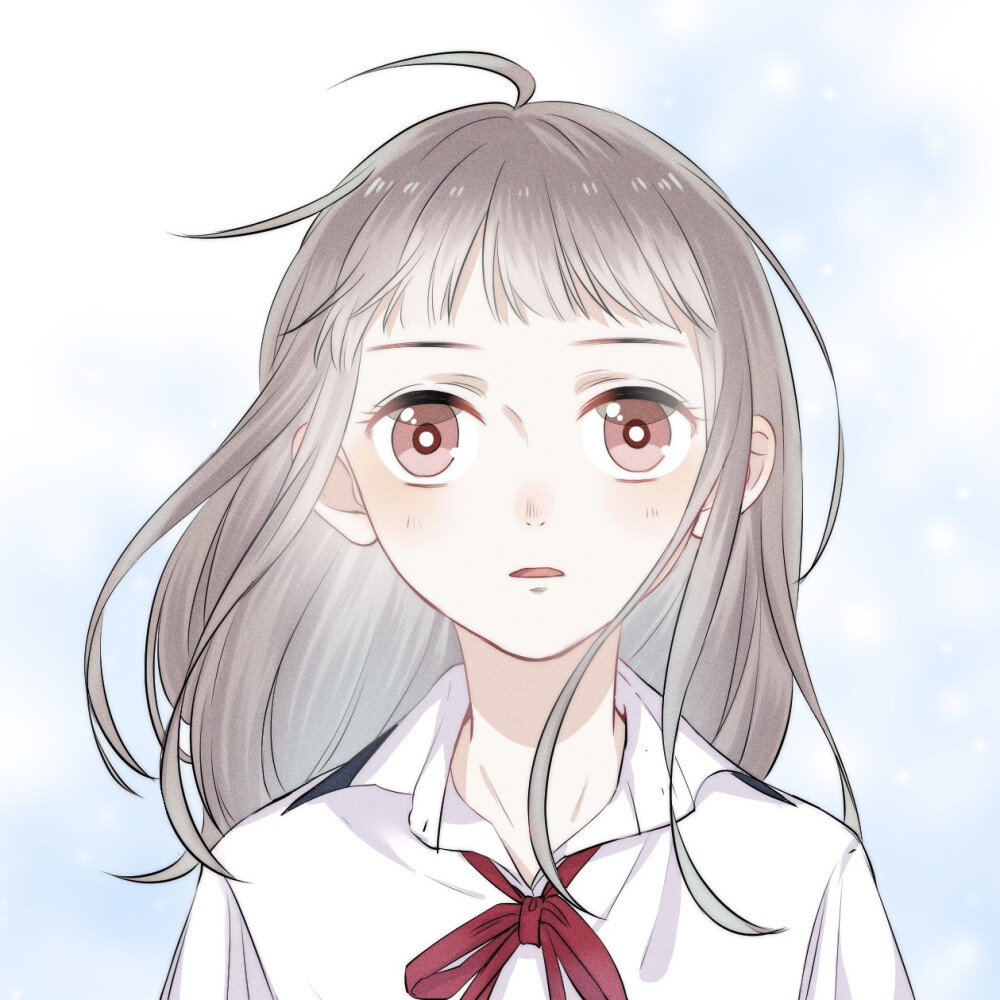 苏叶 郑树 渐进的心跳