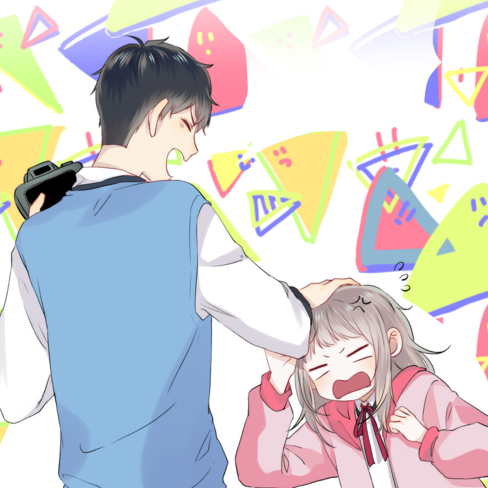 苏叶 郑树 渐进的心跳