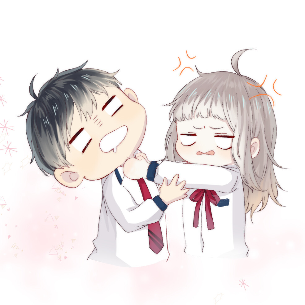 苏叶 郑树 渐进的心跳