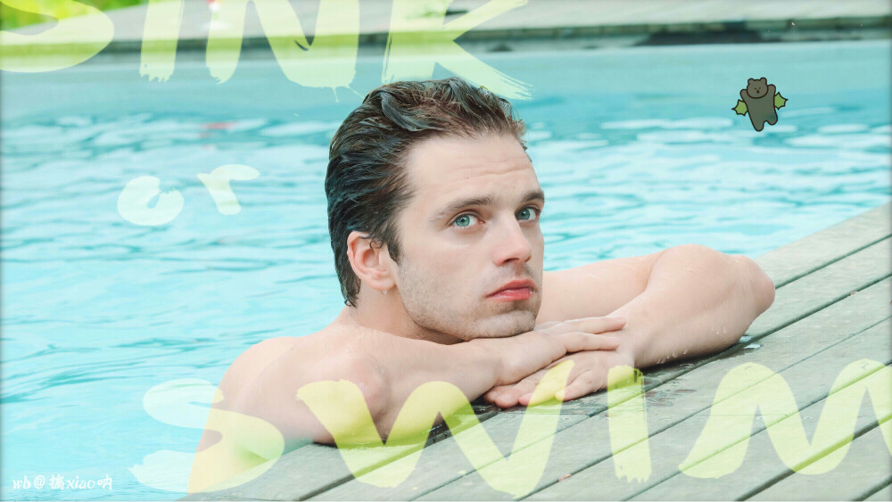 Sebastian Stan/塞巴斯蒂安斯坦/384