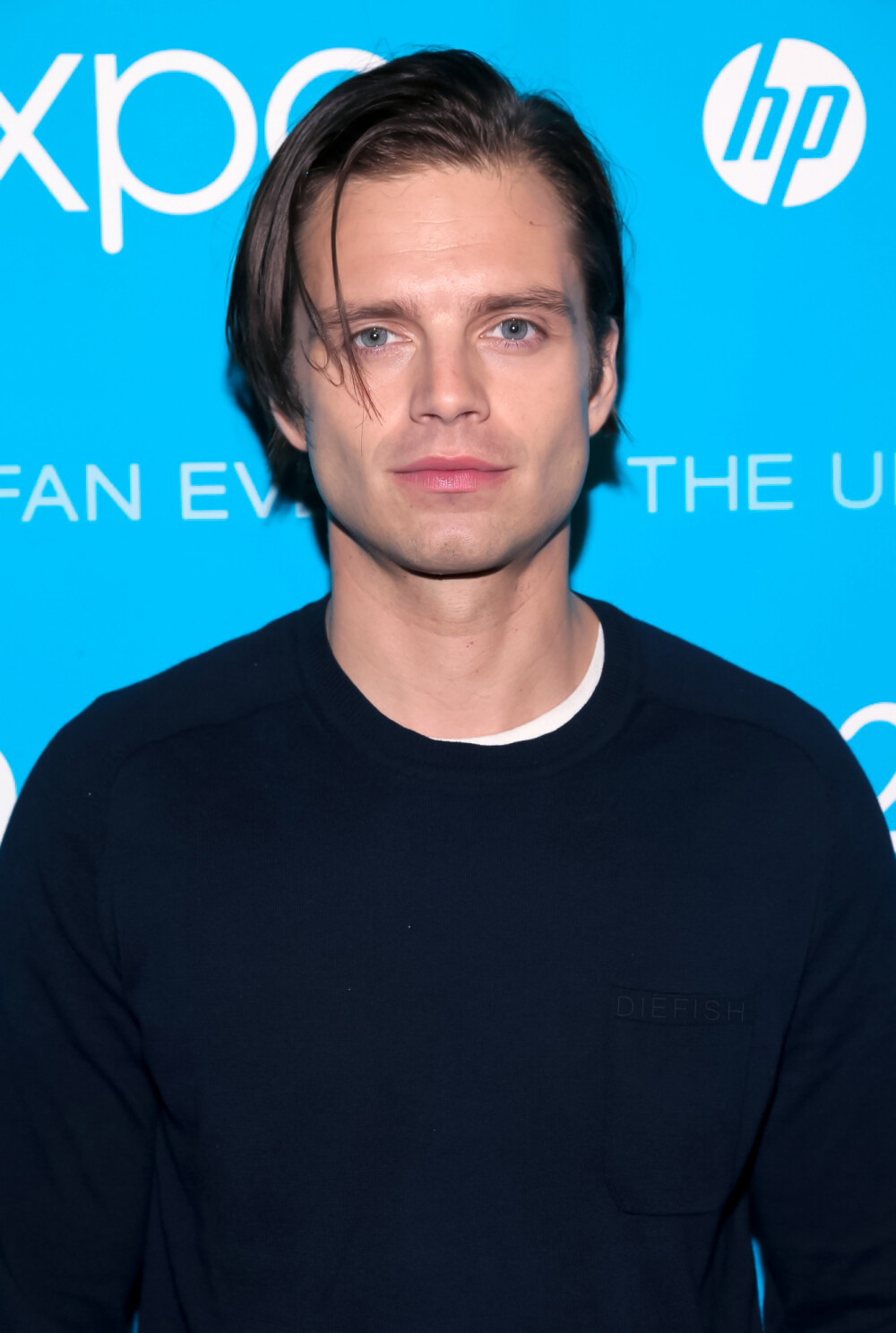 Sebastian Stan/塞巴斯蒂安斯坦/384