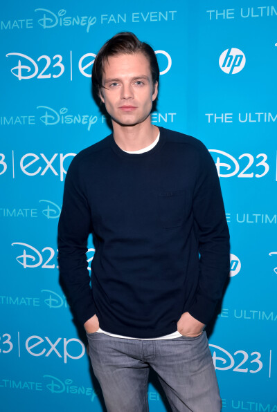 Sebastian Stan/塞巴斯蒂安斯坦/384