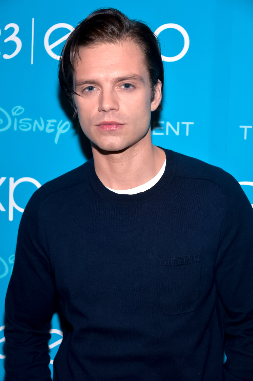 Sebastian Stan/塞巴斯蒂安斯坦/384