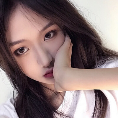 二传注明堆糖林宇婧