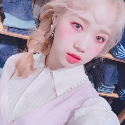 磪有情
二传注明裴小优