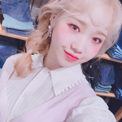 磪有情
二传注明裴小优