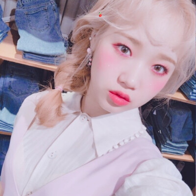 磪有情
二传注明裴小优