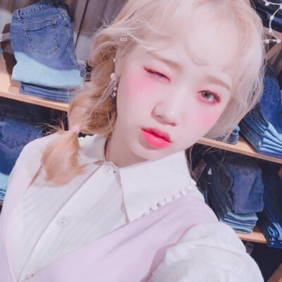 磪有情
二传注明裴小优