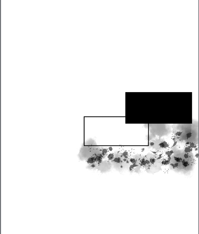 边框 素材 古风