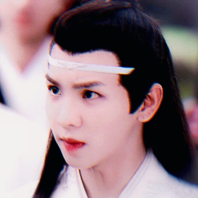 思追不可追，念君不可归。