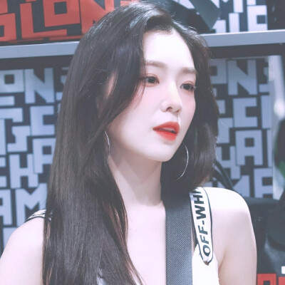 裴珠泫头像
©®温夏.
@always0329