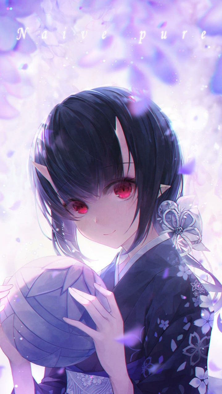 我仅是不愿，见寓意着圆满的合欢，晚景凄凉。