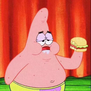 今日份沙雕头像