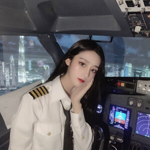 野洵/仙女头像集
喜收藏/禁二传