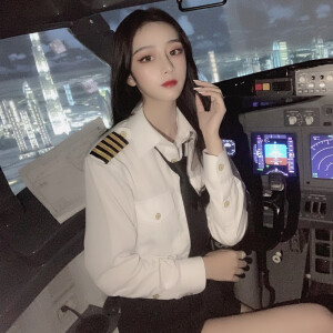 野洵/仙女头像集
喜收藏/禁二传