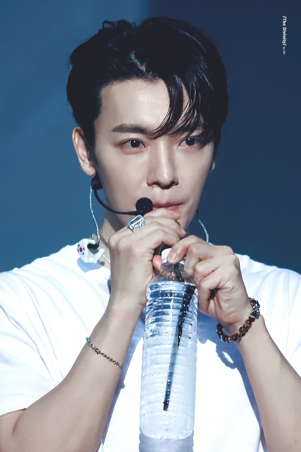 李东海 - 堆糖,美图壁纸兴趣社区