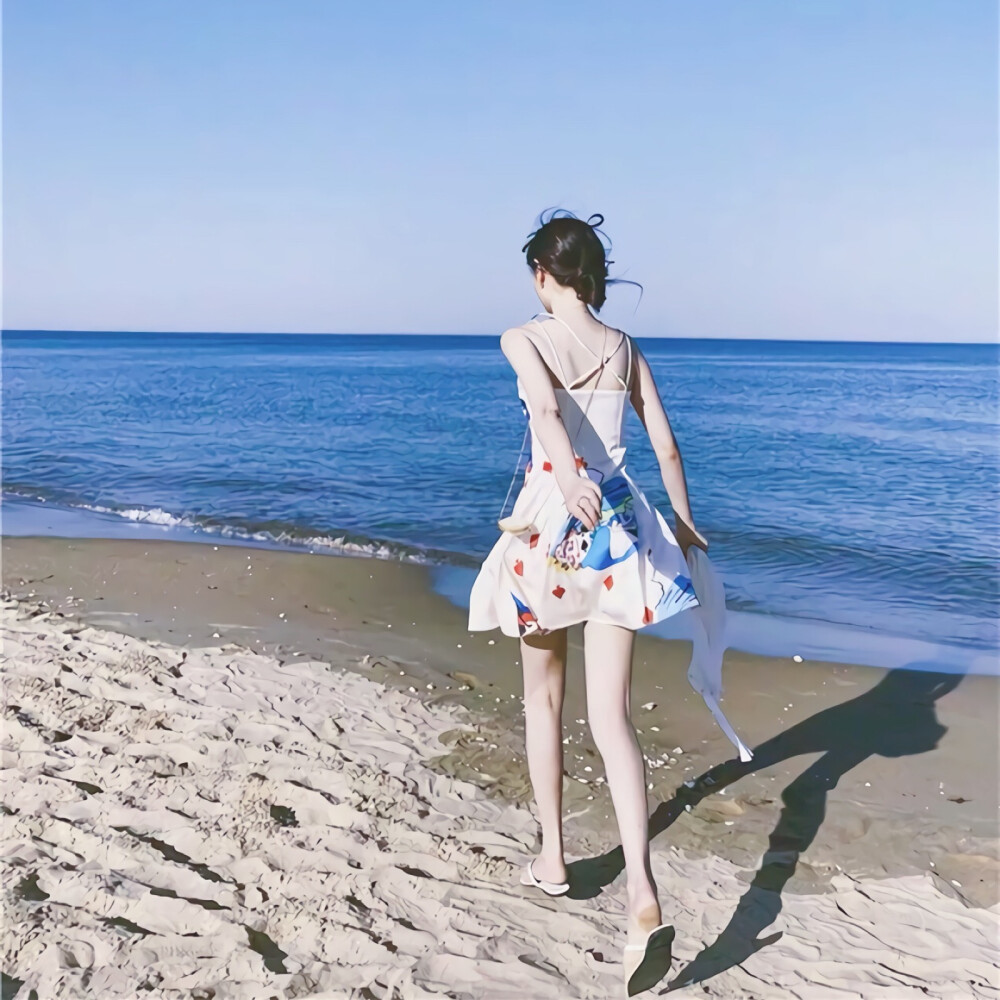 野洵/长腿女头
喜收藏/禁二传