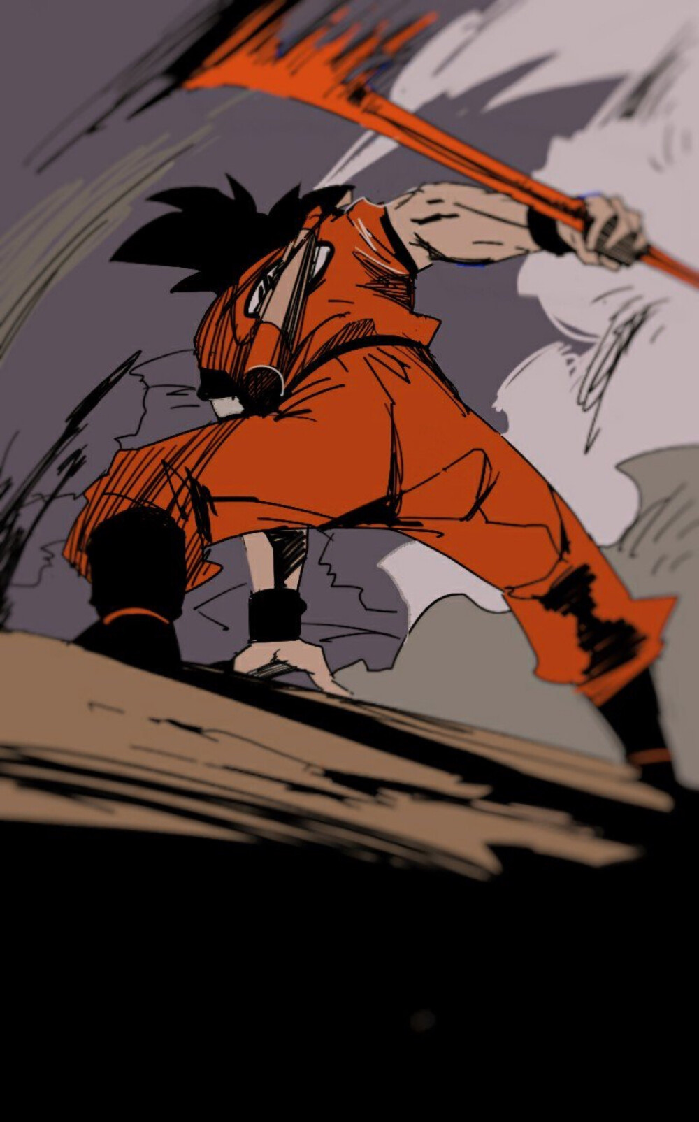 Rae
转自：新浪微博