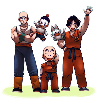 Rae
转自：新浪微博