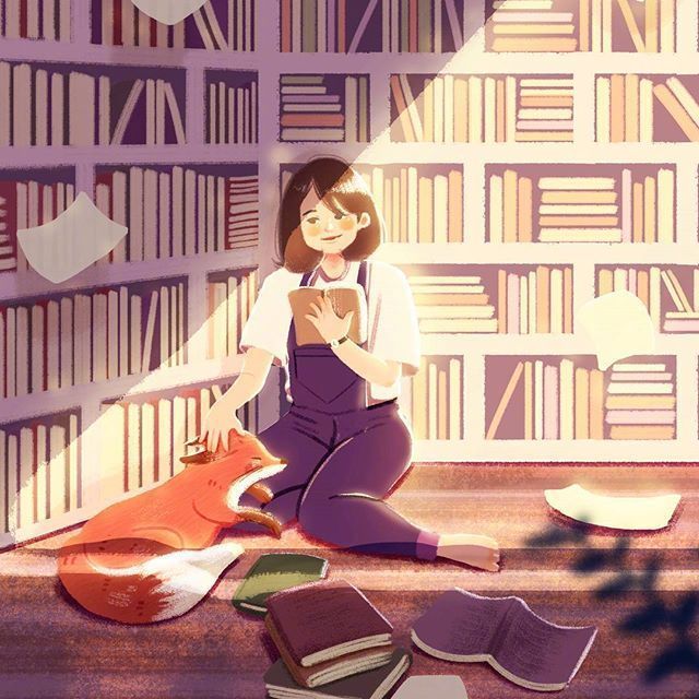 “自我修复”是种很重要的能力，但“修复”不是指简简单单的复原，而是指持续不断的更新。———《半山文集》