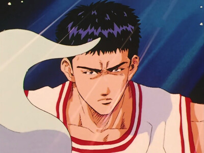 #自截# 三井寿