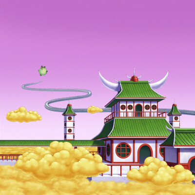 Rae
转自：新浪微博