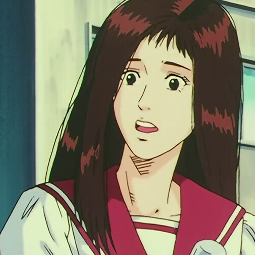 自截岛村叶子头像素质拿图二传备注出处谢谢