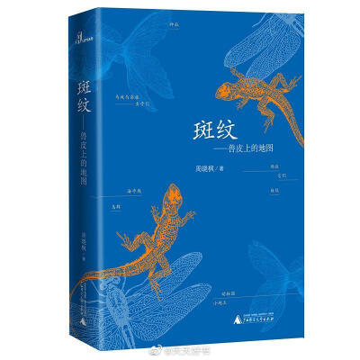 【关于书】近期再版的几本书：《神圣的存在》（上一版为2008，译者不变）；《道路、意义与生命：奥威尔书信集》（上一版为2001，译者不变）；《生命的悲剧意识》（上一版为2007，译者不变）；《纳博科夫传：俄罗斯时…