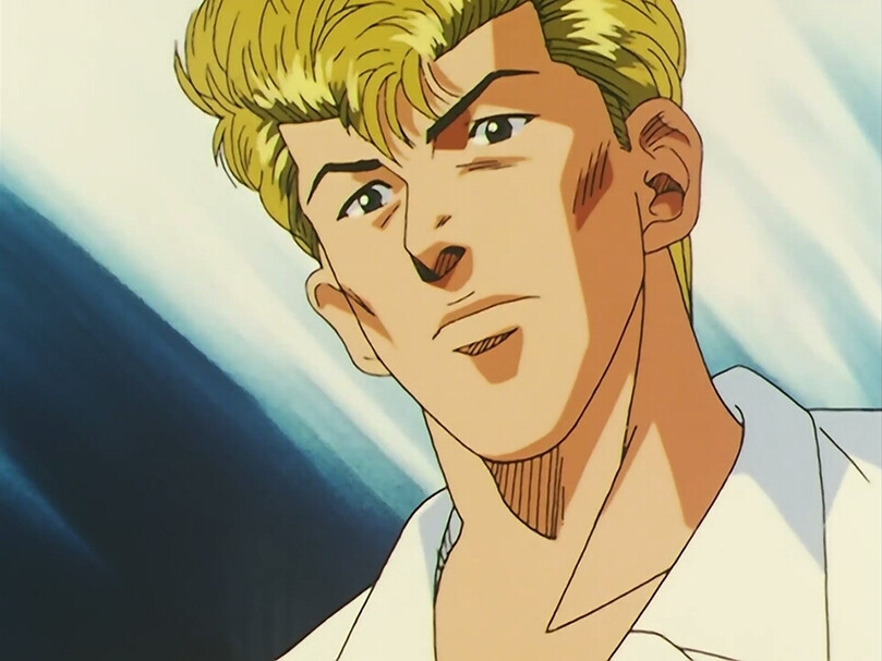 自截大楠雄二素质拿图二传备注出处谢谢