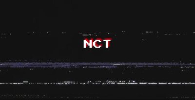 NCT
#自制# 拿图请收藏专辑。盗图必究√感谢喜欢♡