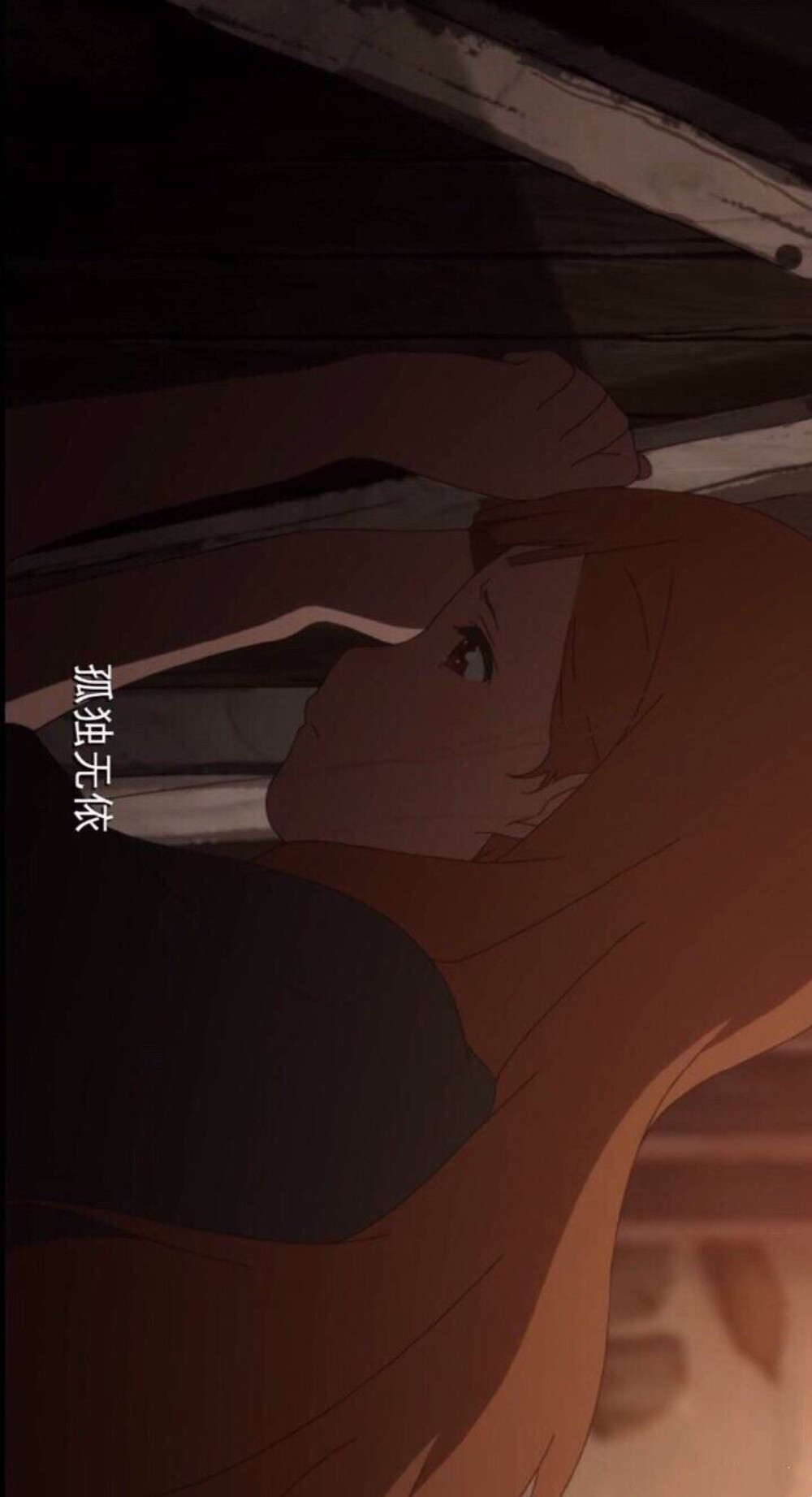 抖音 横屏 手机 动漫壁纸