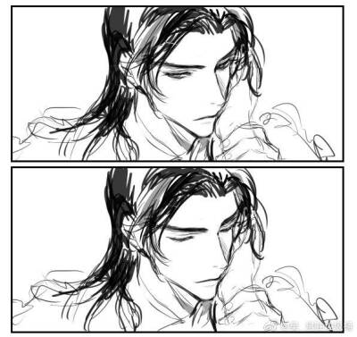 二哈和他的白猫师尊