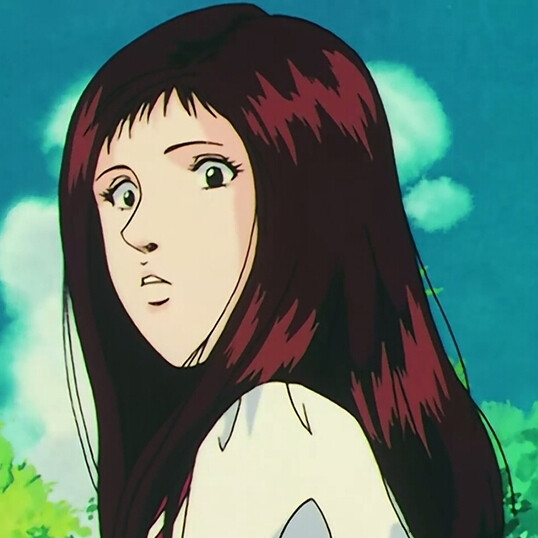 自截岛村叶子头像情头