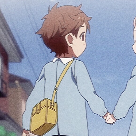 奶芙禁二转禁二改