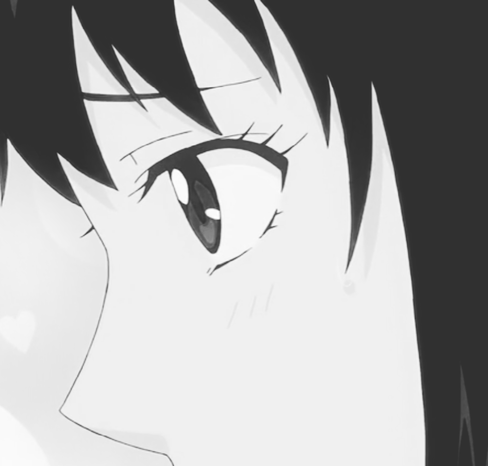 心美女神头像 太令人哦呼了吧♡
自截＋调滤镜 喜欢就抱走⑧