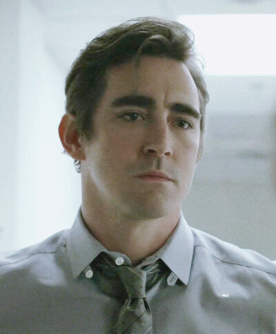 leepace