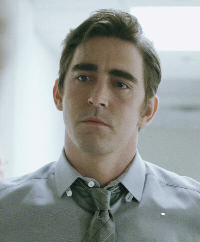 leepace