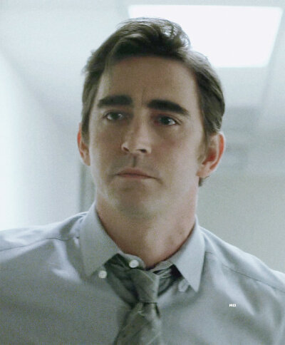 leepace