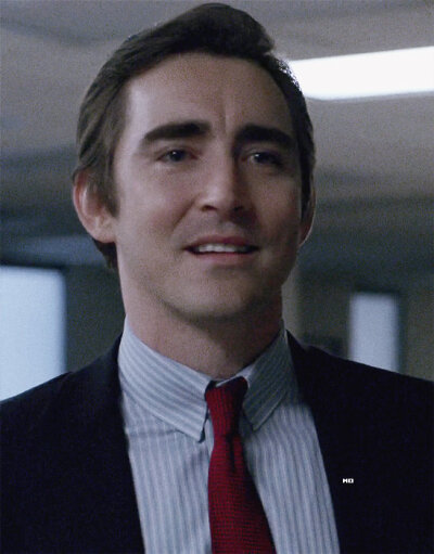 leepace