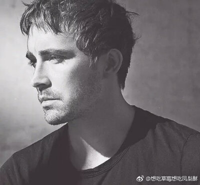 leepace