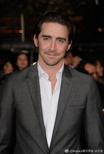 leepace