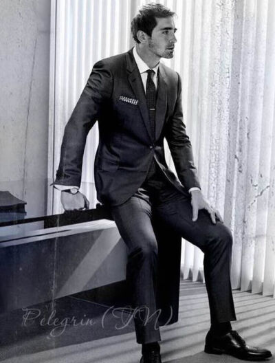 leepace