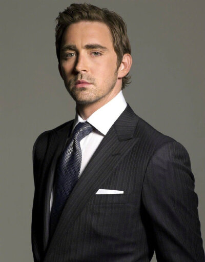 leepace