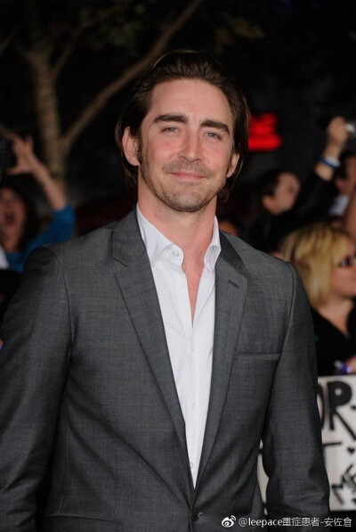 leepace