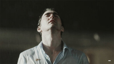 leepace