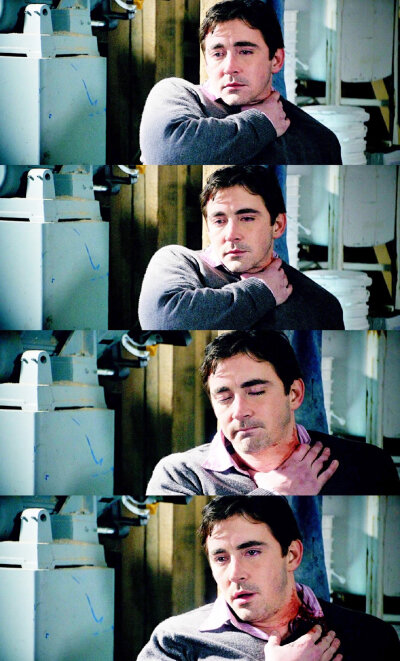 leepace