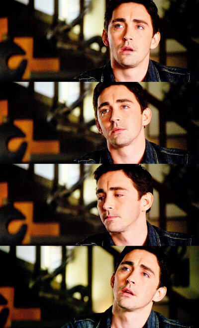 leepace