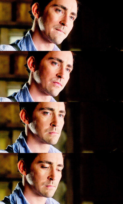 leepace