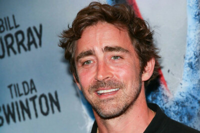 leepace